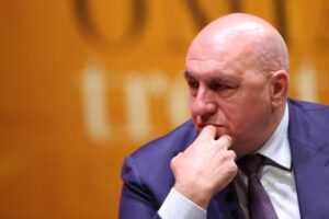 Ministro Crosetto nominerà “Commissione Speciale Indipendente”