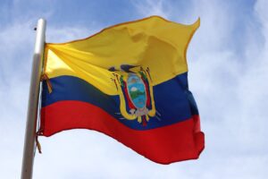 Ecuador: Candidato elezioni presidenziali ucciso