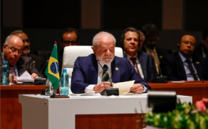 Lula: “Con i nuovi ingressi Brics rappresenterà 36% Pil mondiale”