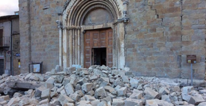 Terremoto Amatrice, 7 anni dal sisma che devastò il Centro Italia: oggi il ricordo della tragedia