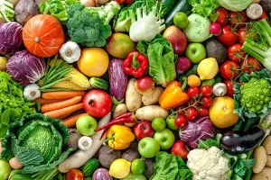 Alimentazione, dieta veggy per 4 mln italiani, report Altroconsumo scioglie dubbi