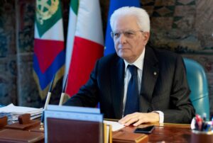 Il Presidente Mattarella ha firmato il Ddl sul “premierato “