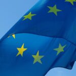 Per la prima volta un Consiglio Affari Esteri dell'Ue si terrà fuori dall'Unione Europea. L'incontro, in programma oggi, è organizzato a Kiev, in Ucraina