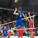 eurovolley