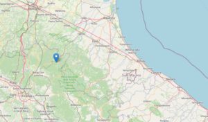 Terremoto Firenze: per ora nessun danno, sciame sismico in corso