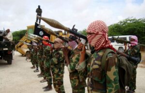 Appello Al Qaeda alla Jihad: “I musulmani si mobilitino”