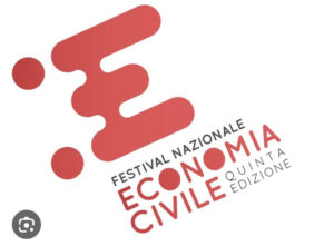 Concluso V Festival Nazionale dell’Economia Civile