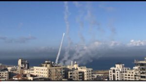 Israele: cosa c’è dietro l’attacco di Hamas