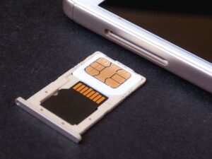 La SIM si attiva con l’identità digitale