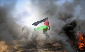Hamas: giustizieremo un ostaggio ad ogni bombardamento di Israele