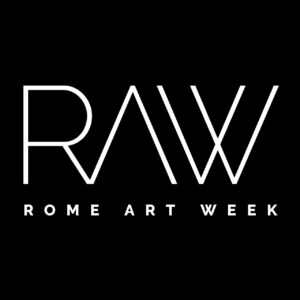 A “Roma Art Week” anche quattro artisti umbri