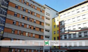 Ospedale di Terni, un’eccellenza nel caos della Sanità Pubblica