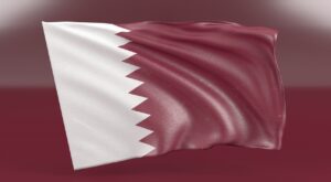 Mediazione del Qatar, sia con Israele che con Hamas