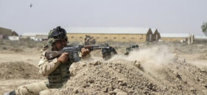 USA, in M.O. altri 900 militari per difendere le  proprie Basi