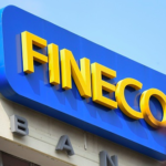 Fineco (finanza online)