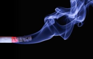 Manovra, aumento sigarette: 10-12 centesimi in più al pacchetto