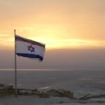 Israele, gabinetto di sicurezza conferma che il Paese è in guerra
