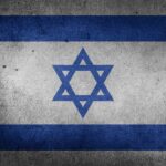 Israele: razzi dal Libano, sostegno a Hamas dall'Iran