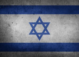 Israele, Guterres: “travisate le mia parole”