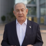 Netanyahu: "Siamo in guerra e vinceremo, il nemico pagherà"