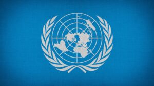 Israele non fa entrare Francesca Albanese, inviata ONU: “Manipolazione pericolosa su attacco 7 ottobre”