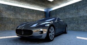 Made in Italy: addio alla Maserati voluta da Marchionne