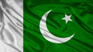 Pakistan, incendio in centro commerciale: diverse vittime