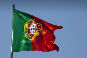 Portogallo: dimesso il Premier Costa