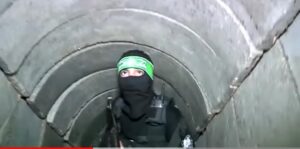Hamas: “Sventato tentativo israeliano di liberare un ostaggio”