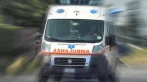 Roma Termini: cade turista. Ambulanza arriva dopo 3 ore