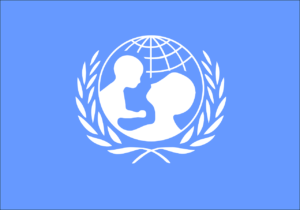 Unicef: “A Jabalia molti bambini fra le vittime”