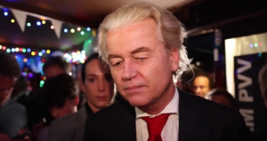 Olanda, elezioni: da primi risultati vittoria dell’ultradestra di Wilders