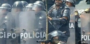 Uccise nove persone in un attacco ad una miniera in Perù