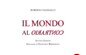 Vannacci, il nuovo incarico scatena reazioni politiche