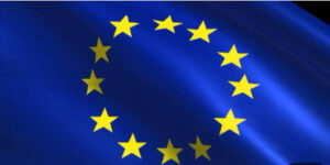 UE e Patto di stabilità: non si raggiunge l’accordo