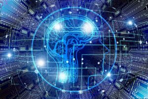 Intelligenza artificiale, impatto su tecnologia e identità umana