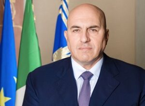 Ministro Crosetto, soddisfazione per emendamento Governo su comparto Difesa e Sicurezza