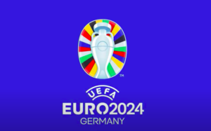 Europei Calcio 2024 sorteggi: l’Italia inconterà Spagna, Croazia e Albania
