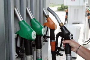 Riprendono gli aumenti dei prezzi dei carburanti