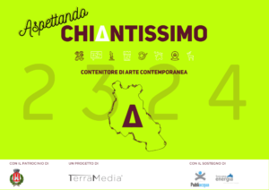 CHIANTISSIMO 2023: torna l’arte nel Chianti Fiorentino