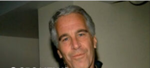 Riappaiono i video che incastrano i vip amici di Jeffrey Epstein