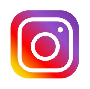 Bloccato Instagram in tutto il mondo per un’ora