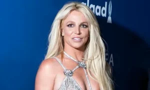 Britney Spears: “Addio industria musicale. Ora mi diverto così”
