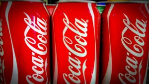 Coca-Cola investe oltre 42 mln su fabbrica Oricola