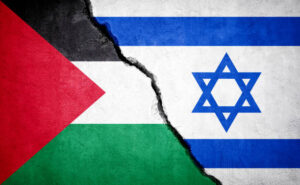 Israele, gravi conseguenze per chi riconosce la Palestina