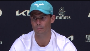 Atp Brisbane: Nadal vince ancora e approda ai quarti