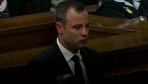 Oscar Pistorius rilasciato 11 anni dopo l’omicidio della fidanzata