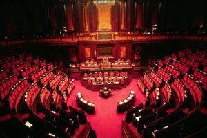 Il Senato approva il decreto sull’autonomia differenziata