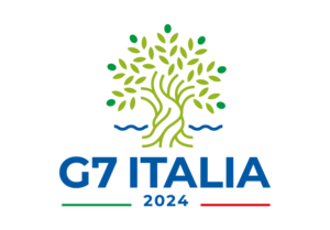 Anniversario aggressione Ucraina, primo vertice ‘italiano’ del G7