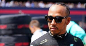 Formula 1, Ferrari e Hamilton insieme dal 2025